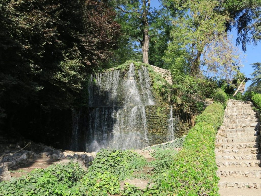 Parque-de-la-fuente-del-berro