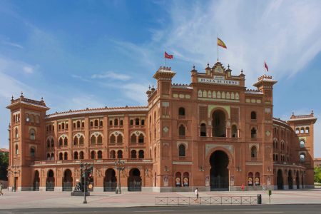 Ventas